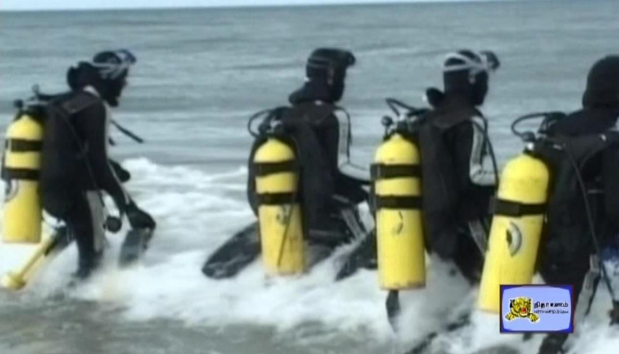 Under Water Black Tigers of LTTE 2.jpg