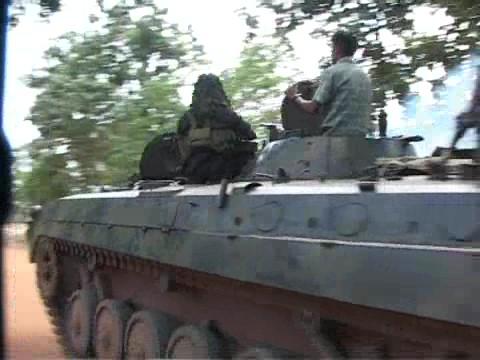 LTTE BMP-1 armoured vehicle (2).jpg