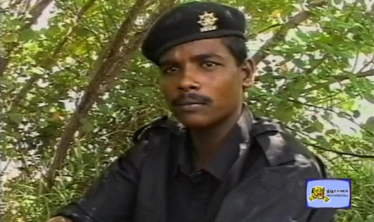 Sea Black Tiger Lt. Col. Naresh.jpg