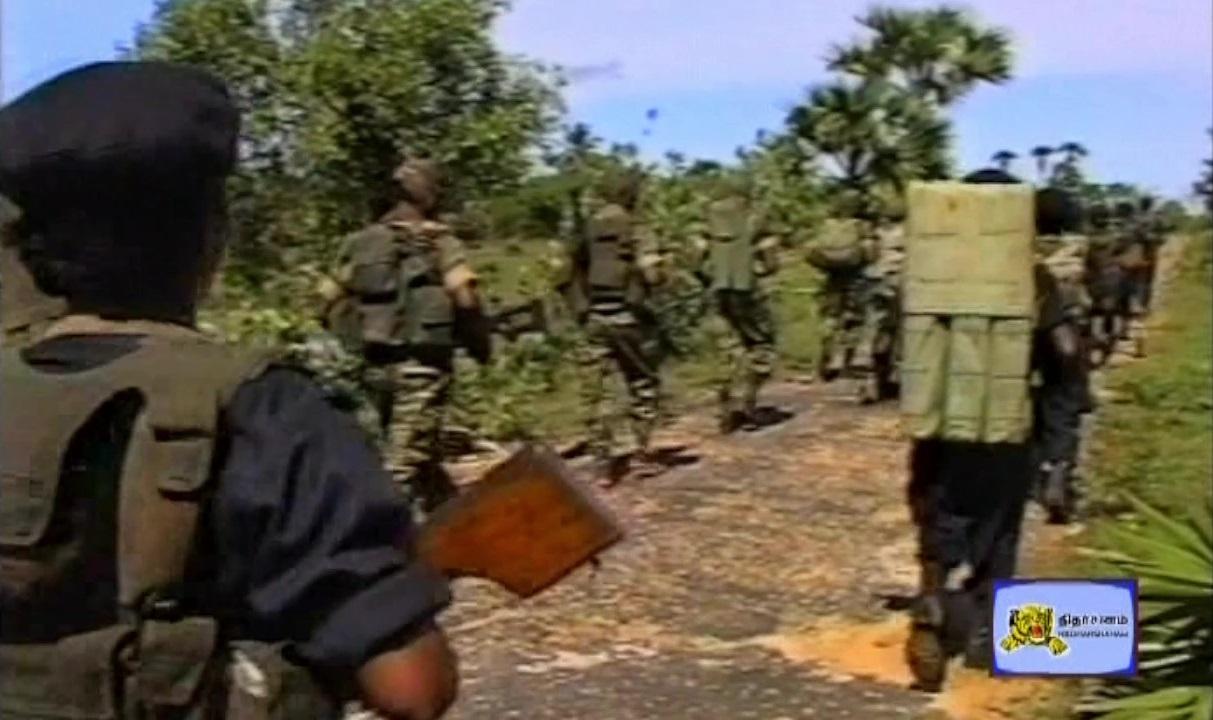 Black Tigers in action during the operation Unceasing Waves 3.jpg