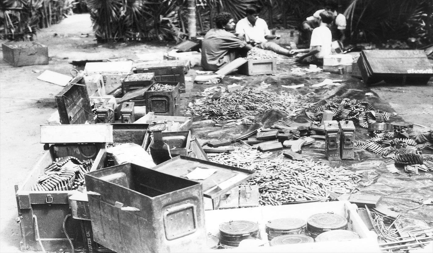 ltte military operation code-named _Aakaya Kadal Veli_ ஆகாய கடல்வெளி நடவடிக்கை.jpg