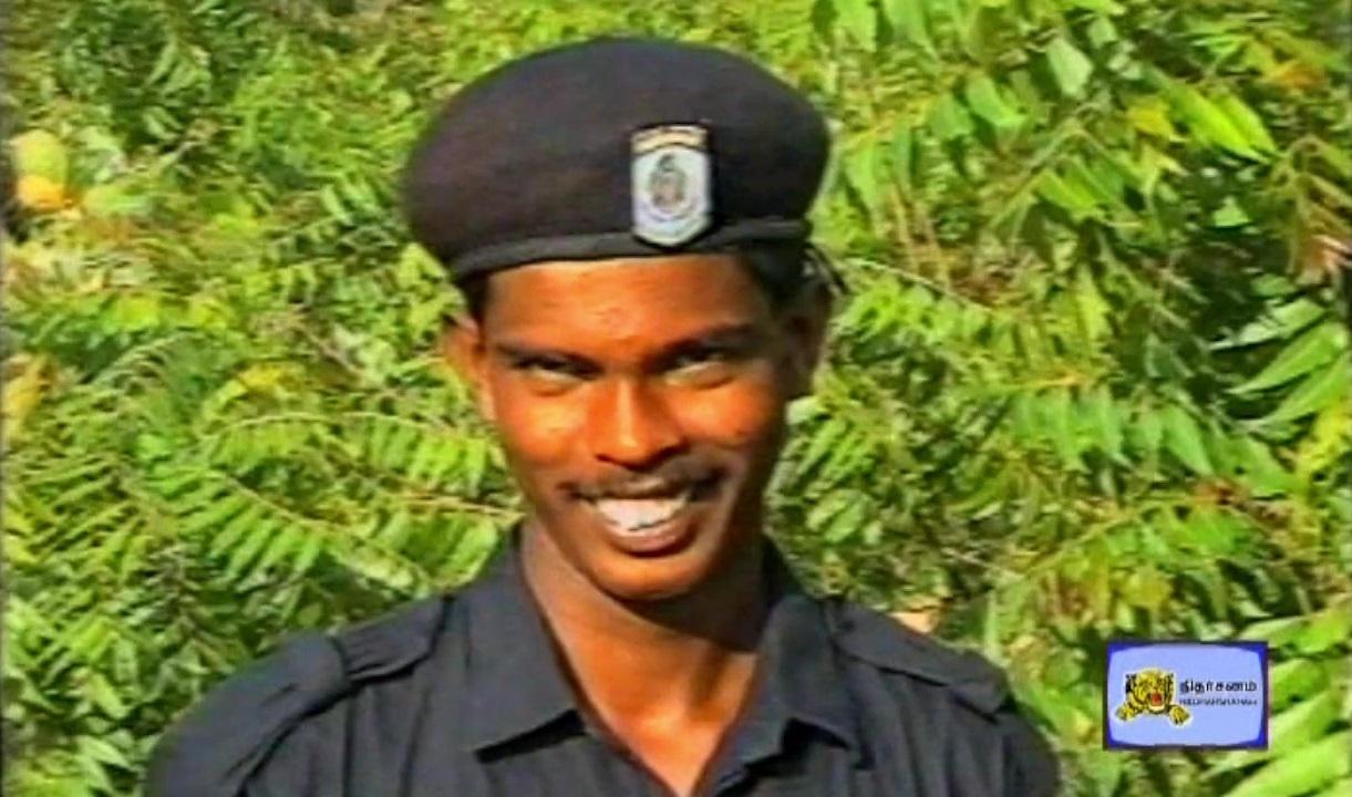 Land Black Tiger Major Maraichchelvan 3.jpg