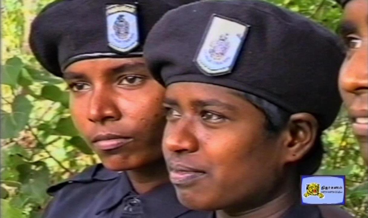 Iyakkachchi Black Tigers.jpg