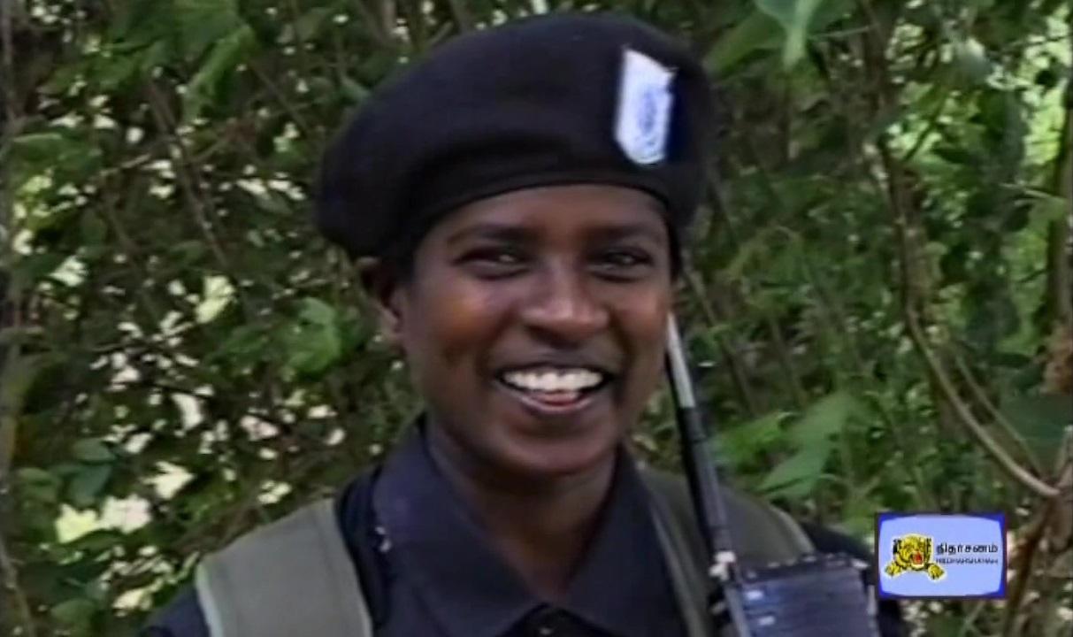 LBT Major Andhira  4.jpg