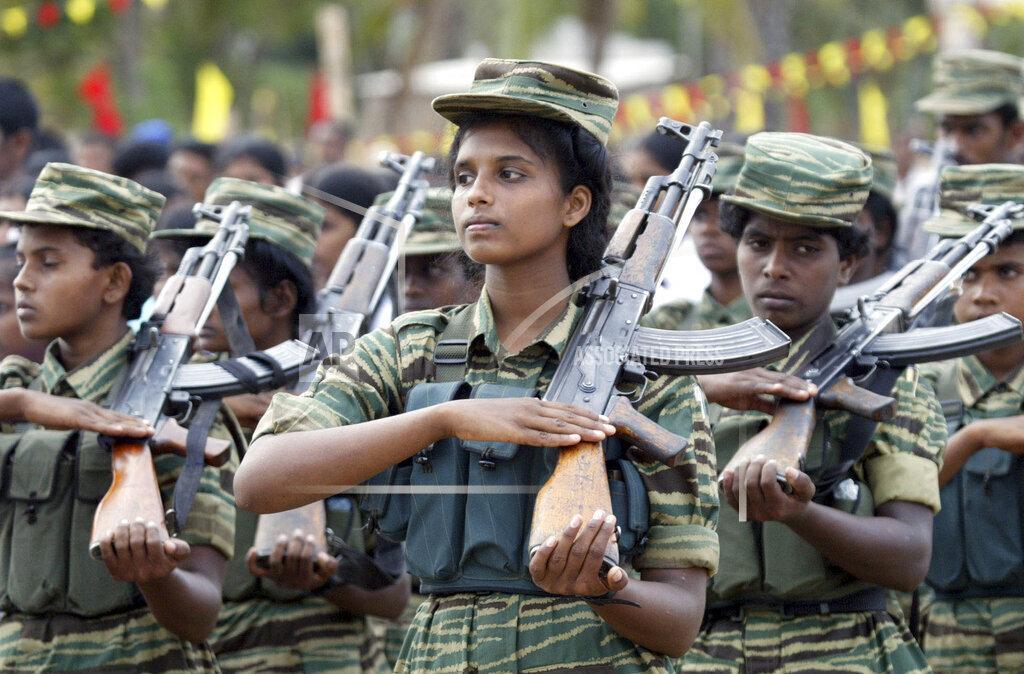 July 5, 2006, Black Tigers day.jpg