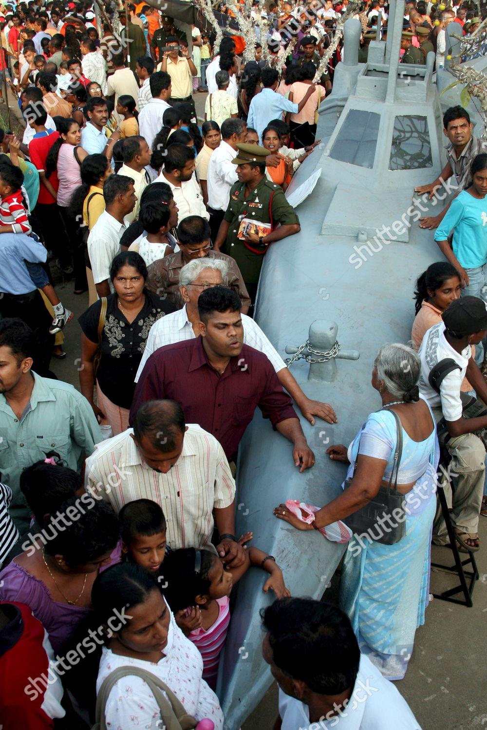 large.Shutterstock_7838681b.jpg.78d0925b