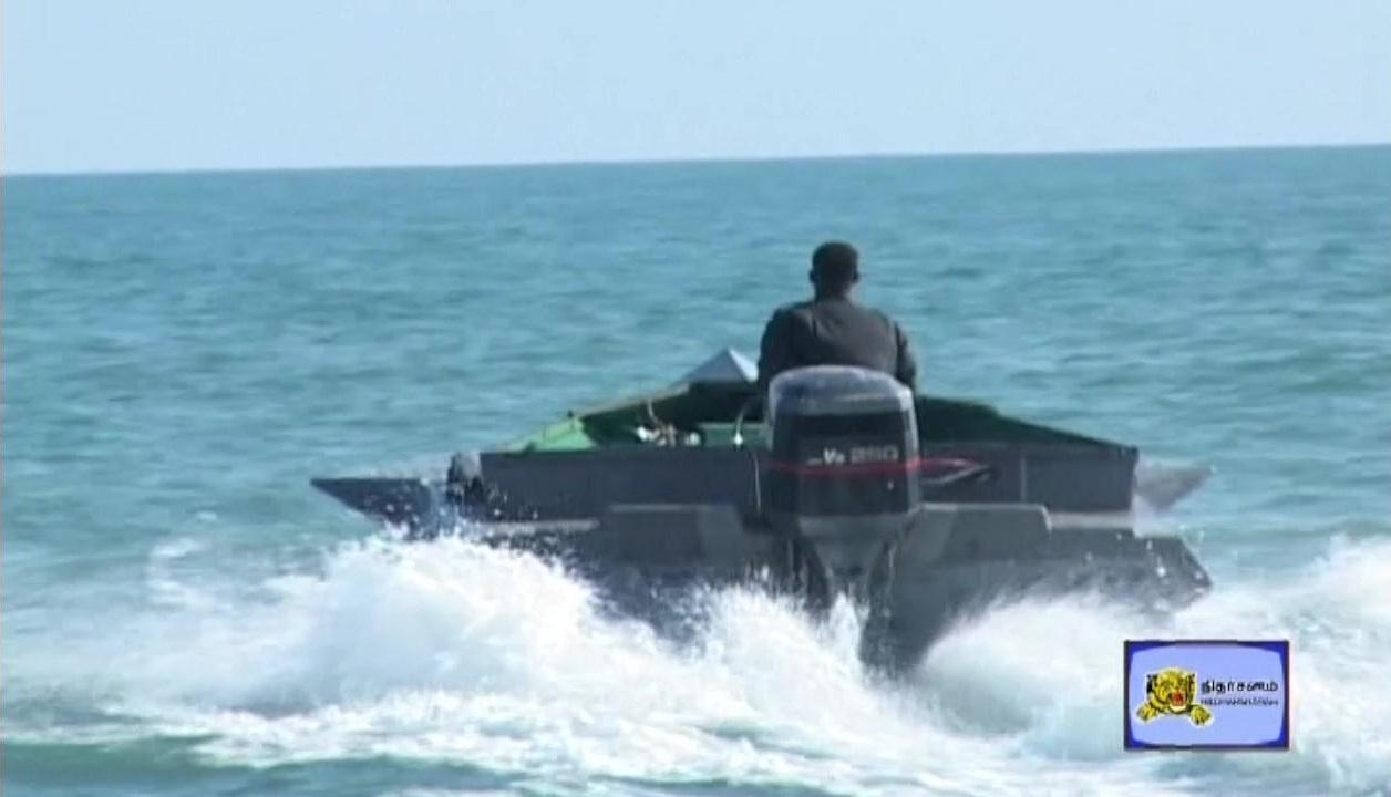 Stern of the Idiyan class boat .jpg