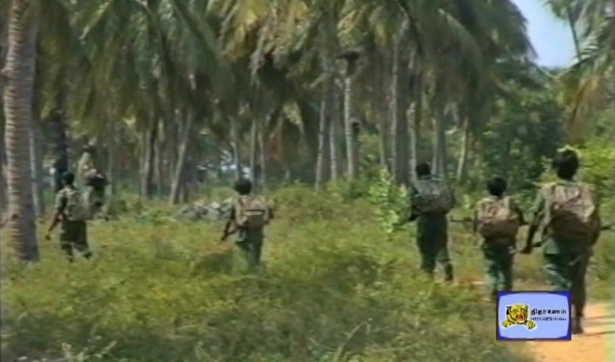 Tamil commandos training.jpg