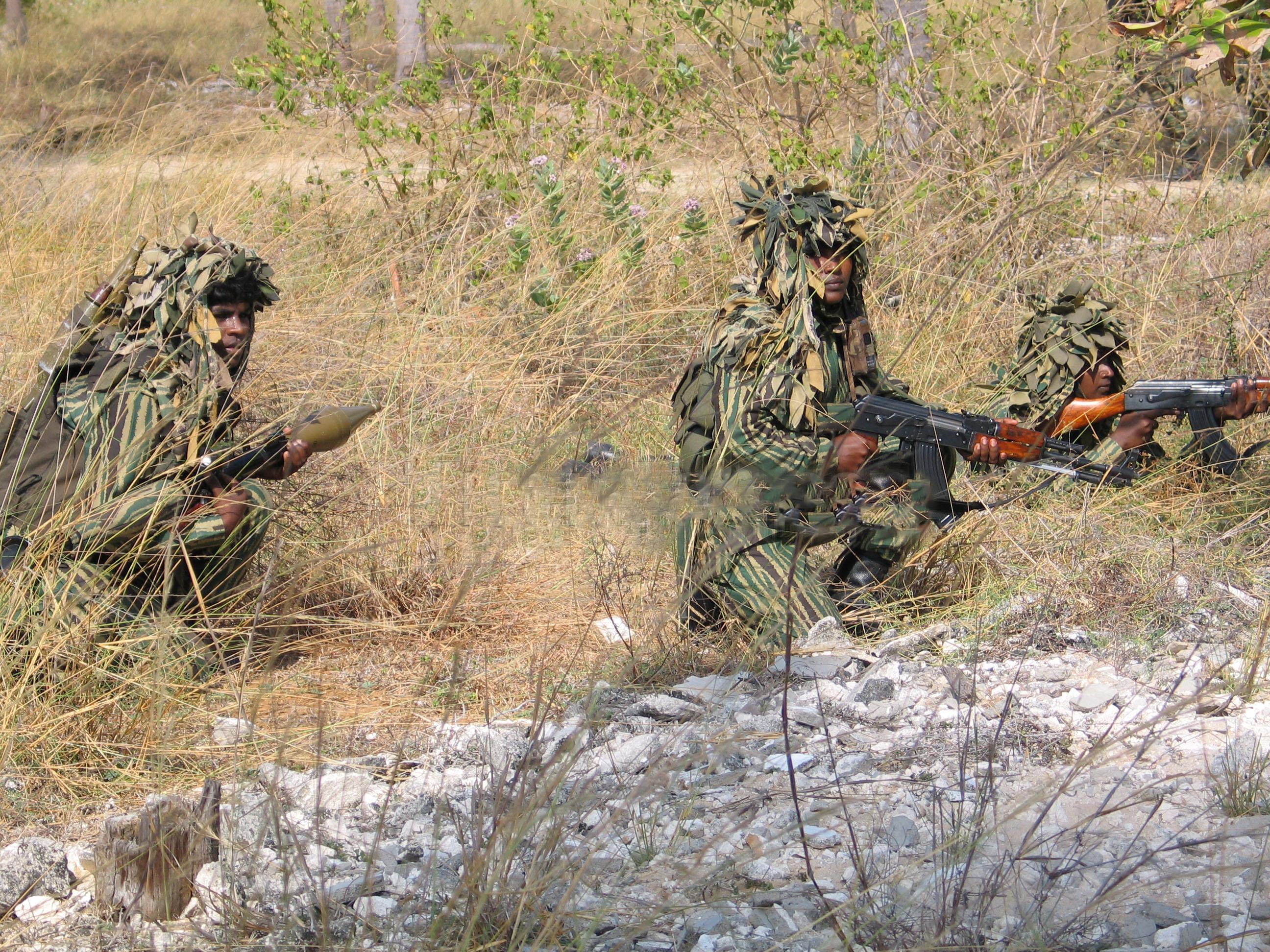 LTTE RPG Commandos.jpg
