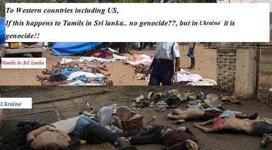 large.ukraine-vs-tamils-in-srilanka.jpg.