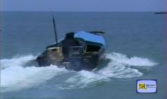 Sea Black Tigers class name unidentified boat.jpg