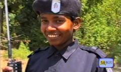 Major Malarvizhi.jpg