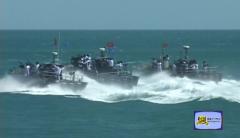 Sea Tigers Tamil Eelam LTTE .jpg