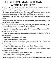 Tamil Times 1982 August.jpg