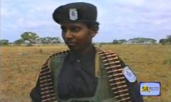 LTTE Land Black Tiger Major Malaevizhi (11).jpg
