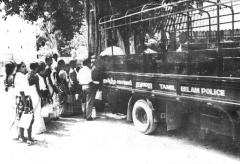 tamileelam police.jpg