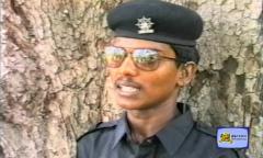 LTTE Sea Black Tiger Major Nitharsan.jpg
