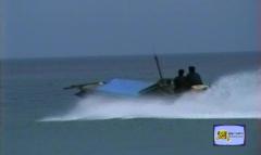 LTTE Sea Black Tiegrs class name unidentified boat.jpg