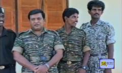 Best beasts of Tamils.jpg