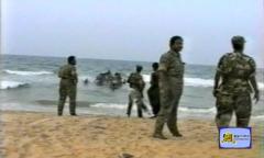 Kudarappu Landing ltte Tamileelam .jpg