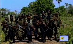 Heroes of the operation Unceasing Waves - 3 (2).jpg