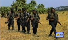 During the unceasing waves 3.jpg