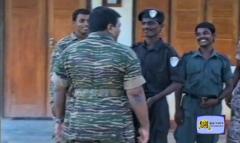 Land Black Tigers 7.jpg