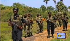 majors Reekajeevan and Suthajini ..jpg