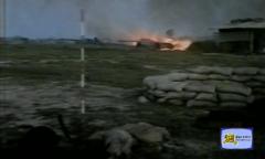 Aanaiyiravu artillery destruction in 1997.jpg
