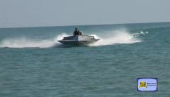 Kfir class Sea Black Tigers. also known as Kavir or Kipir