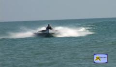 Idiyan class boat of Sea Black Tigers  4.jpg