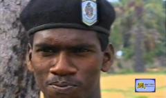 Land Black Tiger Major Reekajeevan (16).jpg