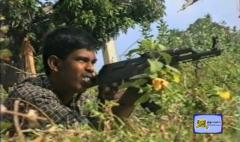 Land Black Tiger Major Maraichchelvan 2(1).jpg