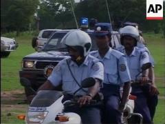 tamil eelam police 3.jpg