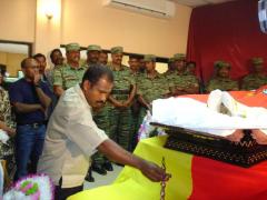 joseph_para_kokkaddi_2 LTTE commanders in Batticaloa paying tribute to Joseph Pararajasingham.jpg