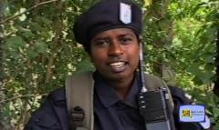 LBT Major Andhira  (1).jpg