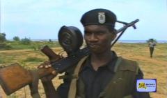 Land Black Tiger Major Reekajeevan (4).jpg