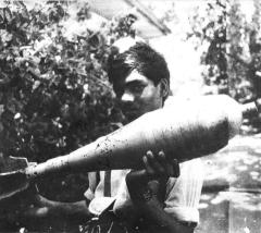 Baba Mortar shell.jpg