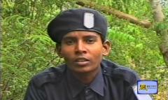 LTTE Land Black Tiger Major Malaevizhi (3).jpg