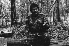 Hon. Prabhakaran.jpg