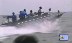 Sea Tigers in a Super Sonic class boat.jpg