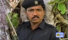 LTTE Sea Black Tiger Major Roseman (4).jpg