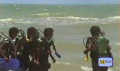 LTTE Under Water Black Tigers.jpg