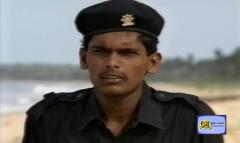 LTTE Sea Black Tiger Major Thirumaaran alias Thirumavalavan 2.jpg