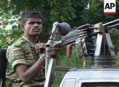 tamil tiger in patrol - pickup.jpg