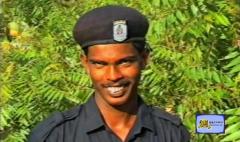 Land Black Tiger Major Maraichchelvan 3(1).jpg