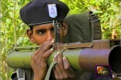 Land Black Tiger Major Aathiththan.jpg