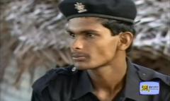 LTTE Sea Black Tiger Major Thirumaaran alias Thirumavalavan 6.jpg