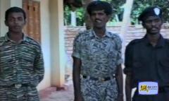 Land Black Tigers 8.jpg