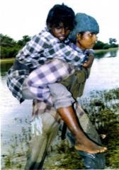 unceasing waves 3.jpg